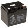Акумуляторна батарея Ritar R-LFP12.8V50AH
