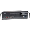 Літієва акумуляторна батарея Ritar R-LFP51.2V100AH з bluetooth