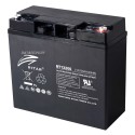 Акумуляторна батарея Ritar RT12200 (12V20AH)