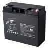 Акумуляторна батарея Ritar RT12200 (12V20AH)