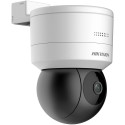 PTZ відеокамера Hikvision DS-2DE1C200IW-DE3(F1)(S7) 2МП (2.8-12мм)