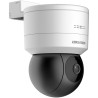 PTZ відеокамера Hikvision DS-2DE1C200IW-DE3(F1)(S7) 2МП (2.8-12мм)