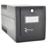 Джерело безперебійного живлення Ritar RTP1500 Proxima-D 1500ВA