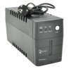 Джерело безперебійного живлення Ritar RTP625 Proxima-L 625ВA
