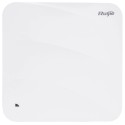 Точка доступу Wi-Fi 6 Ruijie RG-AP820-L(V3)