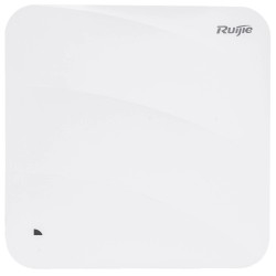 Точка доступу Wi-Fi 6 Ruijie RG-AP820-L(V3)