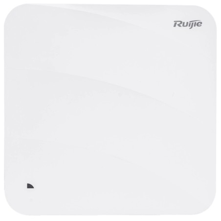 Точка доступу Wi-Fi 6 Ruijie RG-AP820-L(V3)
