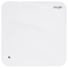 Точка доступу Wi-Fi 6 Ruijie RG-AP820-L(V3)