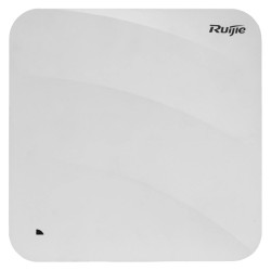 Точка доступу Wi-Fi 6 Ruijie RG-AP840-L