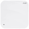 Точка доступу Wi-Fi 6E Ruijie RG-AP880-L
