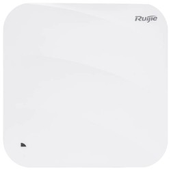 Точка доступу Wi-Fi 6E Ruijie RG-AP880-L