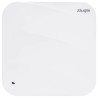 Точка доступу Wi-Fi 6E Ruijie RG-AP880-L