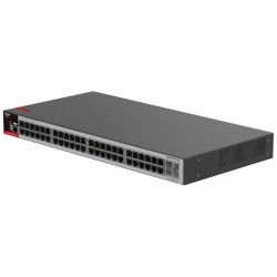 Комутатор 52 порти керований Ruijie RG-S2915-48GT4MS-L Layer 2+