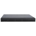 Комутатор 56 портів керований Ruijie RG-S6250-48XS8CQ 10GE