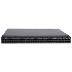 Комутатор 56 портів керований Ruijie RG-S6250-48XS8CQ 10GE