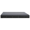 Комутатор 56 портів керований Ruijie RG-S6250-48XS8CQ 10GE