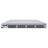 Комутатор 32 порти керований Ruijie RG-S6510-32CQ 100GE DCI