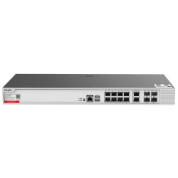 Контролер бездротових точок доступу Ruijie RG-WS6012-L 10G