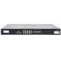 Контролер бездротових точок доступу Ruijie RG-WS6512-L
