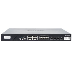 Контролер бездротових точок доступу Ruijie RG-WS6512-L