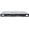 Контролер бездротових точок доступу Ruijie RG-WS6512-L