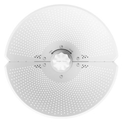 Бездротовий WiFi міст Ruijie Reyee RG-AirMetro460F 100Мб PTP/PTMP CPE