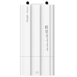 Точка доступу Ruijie Reyee RG-AirMetro550G-B (базова станція) PTMP
