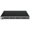 Комутатор 24 порти керований Ruijie RG-CS83-48GT4XS-PD L3 POE