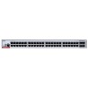 Комутатор 48 портів керований Ruijie RG-CS83-48GT4XS-P L3 POE