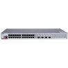 Комутатор 24 порти керований Ruijie RG-CS83-24GT4XS L3