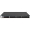 Комутатор 48 портів керований Ruijie RG-CS85-48SFP4XS-D L3