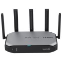 Wi-Fi роутер Ruijie Reyee RG-EG105GW-X Wi-Fi 6 AX3000