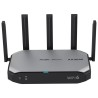 Wi-Fi роутер Ruijie Reyee RG-EG105GW-X Wi-Fi 6 AX3000