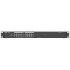 Комутатор 18 портів некерований Ruijie Reyee RG-ES118GS-P-L PoE