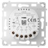 Реле для прохідного вимикача Ajax LightCore (2-gang/2-way)