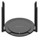 Wi-Fi роутер Ruijie Reyee RG-EW300 PRO Wi-Fi 4