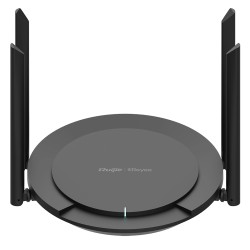 Wi-Fi роутер Ruijie Reyee RG-EW300 PRO Wi-Fi 4