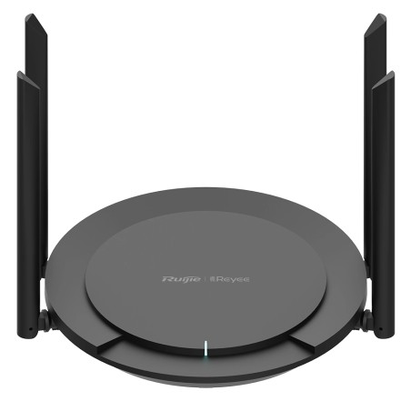 Wi-Fi роутер Ruijie Reyee RG-EW300 PRO Wi-Fi 4