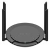 Wi-Fi роутер Ruijie Reyee RG-EW300 PRO Wi-Fi 4