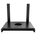 Wi-Fi роутер Ruijie Reyee RG-EW300N Wi-Fi 4