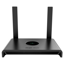 Wi-Fi роутер Ruijie Reyee RG-EW300N Wi-Fi 4