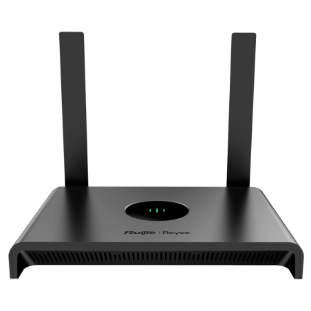 Wi-Fi роутер Ruijie Reyee RG-EW300N Wi-Fi 4