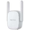 Wi-Fi репітер Ruijie Reyee RG-EW300R 300M