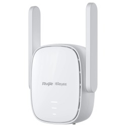 Wi-Fi репітер Ruijie Reyee RG-EW300R 300M