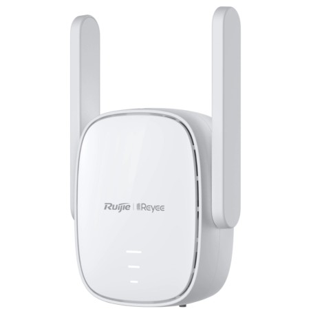 Wi-Fi репітер Ruijie Reyee RG-EW300R 300M