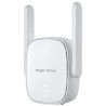 Wi-Fi репітер Ruijie Reyee RG-EW300R 300M