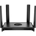 LTE Wi-Fi роутер Ruijie Reyee RG-EW300T Wi-Fi 4