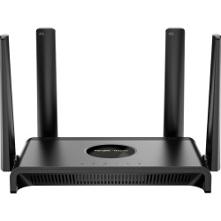 LTE Wi-Fi роутер Ruijie Reyee RG-EW300T Wi-Fi 4