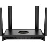 LTE Wi-Fi роутер Ruijie Reyee RG-EW300T Wi-Fi 4