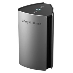 Wi-Fi MESH роутер Ruijie Reyee RG-M32 Wi-Fi 6